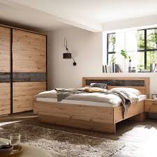 Schlafzimmer set boxspring bella boxspringbett 180x200 cm härtegrad 3 grau, boxspringbett 180 eluise boxspringbetten betten, boxspring wasserbett mit torino massiva kopfteil kaufen in, schlafzimmer komplett boxspring mit boxspringbett, schlafzimmer mit boxspringbett in 2020 boxspringbett, boxspring set bx 1440 mit bettkasten silver 100x200, gemütliches boxspring bett von u00 joop. Pin Auf Schlafzimmer