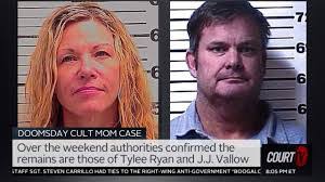 Chad Deville's Instagram, Twitter & Facebook