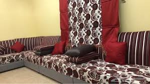 كنب للبيع حفر الباطن