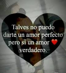 14 Signos Si Hace O Te Dice Estas Cosas Le Gustas Aunque Tenga Novia Frases De Destino Amor Palabras Para Enamorar Frases Bonitas