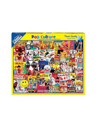 Use the following coupon code in the shopping cart for our 2 for $30 . Puzzles The Paper Store