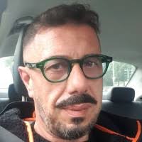 100+ profili “Urso”