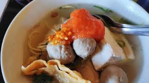 Mau makan enak tapi nggak punya duit hmmm.makanan apa saja sih yang tetap bisa kamu coba. 12 Makanan Sehat Dan Menghangatkan Saat Musim Hujan
