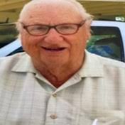 Iverson Family Obituaries