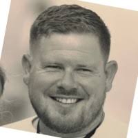 10+ "Matt Seiter" profiles