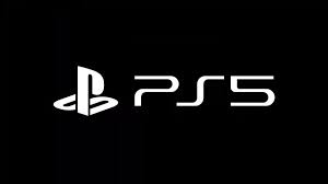 Put a unique stamp on any part of your home with our extensive range of wallpapers. Ps5 Wallpapers Top Free Ps5 Backgrounds Wallpaperaccess