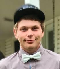 Obituary information for Tanner Miller