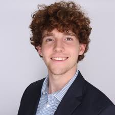 🎓 This past May, I graduated with a Bachelor of Science in Biomedical  Engineering and a minor in Electrical Engineering from The George  Washington University