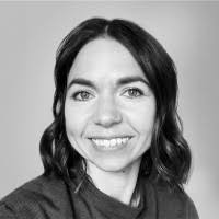 200+ "Congdon" profiles