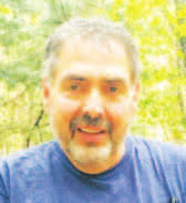 DA's office argued for $500,000 bond for Costilla County shooting suspect  BOE to discuss CMAS frameworks, AES exit outlet at T