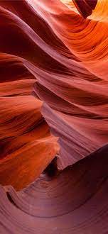 You are on page 5 of 388. Best Antelope Canyon Iphone Hd Wallpapers Ilikewallpaper