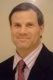 Douglas Romano Obituary (1963