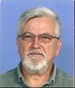 Project and Program Management Acumen