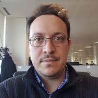 300+ "David Alejandro" profiles