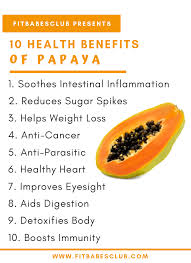 Pin On Healthy Food Benefits