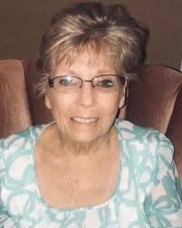 Clara Marie Byrom Furr Obituary March 25, 2025