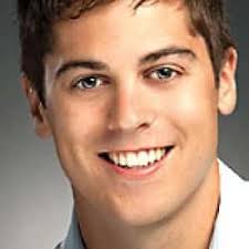 The Top 70+ Fictional Characters Named Adam, Ranked By Votes