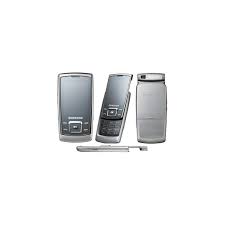 Meta title-SAMSUNG E840