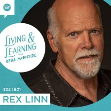 Rex Linn (@rexlinn13) • Instagram photos and videos