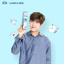 Wanna One on Twitter: 