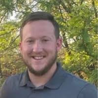 Dr. Danny Self Email & Phone Number