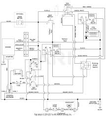 Repairs/service parts kohler genuine service parts can be purchased from kohler authorized dealers. Bk 8887 Kohler 12 Hp Wiring Diagram Wiring Diagram