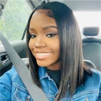 100+ "Caleah" profiles