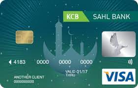 « first ‹ prev 1 2 3 next › last ». Debit Card In Kenya Visa Debit Cards Kcb Debit Card Kcb Bank Kenya Ltd