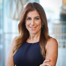 I'd listened to tens of hours of the ecommerce influence podcast and i knew austin was the right person. Jayne Sandman Halcyon