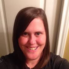 larissa logan (@riss78)