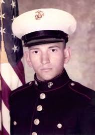 FEDERICO RODRIGUEZ JR.