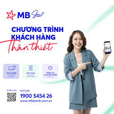 You are now leaving mechanics bank auto finance's website and entering a third party site. Mb Ra Máº¯t ChÆ°Æ¡ng Trinh Khach Hang Than Thiáº¿t Mb Star Danh Cho Khach Hang Ca Nhan