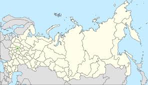 Msk to australian central daylight time. Current Time In Moscow Russia Map Weather Utc Gmt