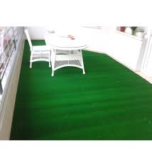 Suni Cim Hali Bahce Havuz Balkon Cim Halisi En 100cm