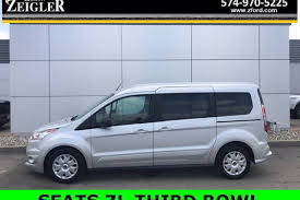We did not find results for: Used Ford Transit Connect For Sale Near Me Pg 2 Edmunds