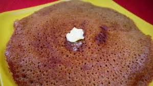 Rava paniyaram recipe in tamil easy rava paniyaram. à®• à®´à®¨ à®¤ à®•à®³ à®µ à®° à®® à®ª à®® à®‡à®© à®ª à®ª à®†à®ª à®ªà®® Sweet Appam Recipe The Subeditor Tamil