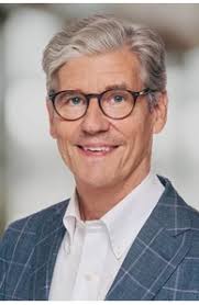 Queens County, NY Real Estate Agents