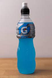 Does Gatorade Go Bad Does It Go Bad