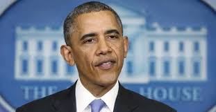 Obama says he will get to the bottom of Veterans mess