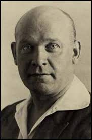 German Resistance to Adolf Hitler: Politics and Sport