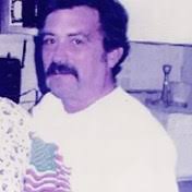 Timmons Family Obituaries