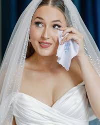 G A B R I E L L E (@gabriellehail) · Instagram 照片和视频