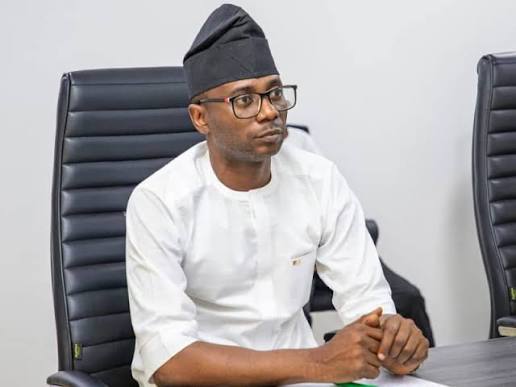 KOGI GOVERNMENT CONFIRM ABDUCTION OF 24 PUPILS.