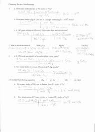 Mole calculation practice worksheet answer the following questions: 9 Mole Calculation Worksheet Answers Show Work Work Practices Worksheets Worksheets Mole Dubai Khalifa