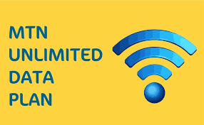 How to cancel data subscription on mtn. Mtn Unlimited Data Plan 2021 Price And How To Subscribe Tech Offerz