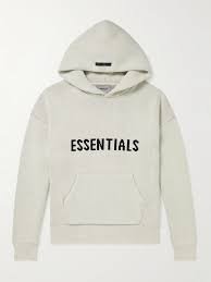 From a wide range of quality brands to affordable picks, these reviews will help you find the best essentials fear of god, no matter what your budget is. Fear Of God Essentials Mr Porter