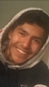 Men's Soccer Recruiting