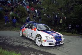 L'episodio è avvenuto oggi intorno alle 10 in località riverzana tra i comuni di san polo d'enza e canossa, su un tratto rettilineo del circuito. Rally Appennino Reggiano Tempo Di Amarcord I Nomi E Le Sfide Che Hanno Fatto La Storia Della Gara Redaconredacon