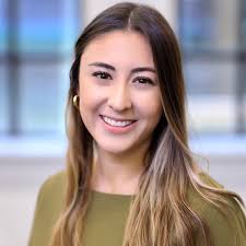 What I Wish I Knew Before Starting an MBA