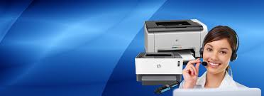 To connect the hp deskjet 2652 printer to the mac wireless, click on the apple icon and go to systems and preferences. Hp Deskjet 2652 Wireless Setup 1 805 301 6460 Connect Deskjet 2652 To Wifi